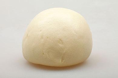 《破晓传说》新DLC“超越黎明”预告 11月9日发售